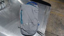 UsedGood_CamelBak Classic Light Bike Hydration Pack 70oz,_Gunmetal/Hydro_Sz70 oz, usado comprar usado  Enviando para Brazil