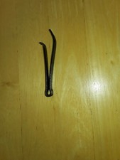 Bsa airsporter thumb for sale  DEAL