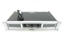 Qsc gx5 channel for sale  Cockeysville