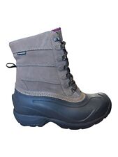 North face chilkat for sale  El Paso