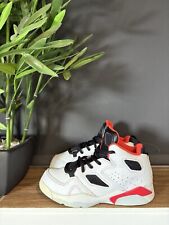 Jordan flight club for sale  BEXHILL-ON-SEA