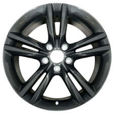 Acura integra 2023 for sale  Farmingdale