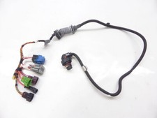 Bmw 5er e61 gebraucht kaufen  Neuhof