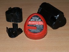 Güde akku pack gebraucht kaufen  Bad Windsheim