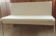 Banquettes places 1980 d'occasion  Saint-Gervais-d'Auvergne