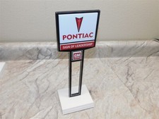 Advertising general motors for sale  Onalaska