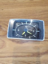vdo clock gebraucht kaufen vdo clock gebraucht kaufen Löhne