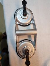 Veribor suction cup for sale  MANCHESTER