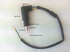 Aria starter automatico usato Aria starter automatico usato  Gandino