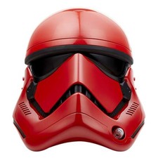 Star wars galaxy gebraucht kaufen  Tiefenthal