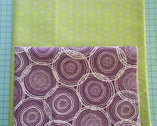 robert kaufman fabric for sale robert kaufman fabric for sale Sacramento