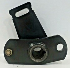 Oem gravely 991083 for sale  Bluffton