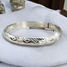 Antico bracciale donna usato  San Giorgio a Liri