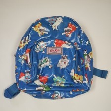 Cath kidston kids for sale  BRENTWOOD