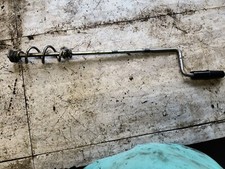 Mtd 318 180 for sale  Colona