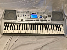 Yamaha psr 290 for sale  Los Angeles