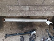 Used rear drive for sale  Litchfield