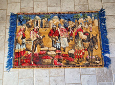 Vintage middle eastern for sale  East Berlin