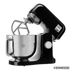 Boxed kenwood kmix for sale  NORTHAMPTON