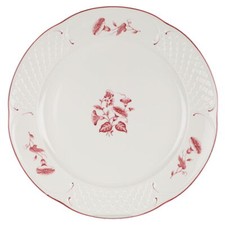 Speiseteller klein villeroy gebraucht kaufen  Kappeln