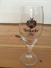 Herforder pils premium gebraucht kaufen  Berlin