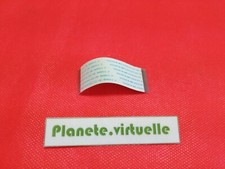 Nappe ffc manette d'occasion Nappe ffc manette d'occasion  Laventie