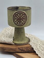 Vintage medieval style for sale  HOVE