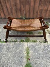 Arts crafts lancashire for sale  SUTTON-IN-ASHFIELD