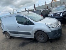 Citroen berlingo 2013 for sale  NEWCASTLE UPON TYNE