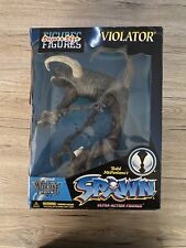 Vintage 1997 mcfarlane usato  Parma