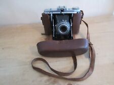 Zeiss ikon nettar for sale  NOTTINGHAM