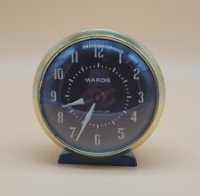 small vintage clocks for sale  Longmont