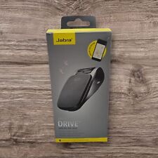 Jabra drive bluetooth gebraucht kaufen  Berlin