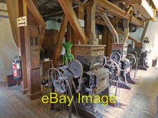 Photo calbourne water for sale  FAVERSHAM