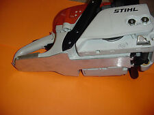 Tank guard protection for sale  Arlington
