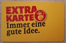 Kaiser extra karte gebraucht kaufen  Berlin