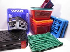 Small medium plastic for sale  STEVENAGE