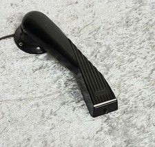 Grammophon tonarm elektrisch gebraucht kaufen  München