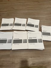 Cfa program curriculum for sale  Los Angeles