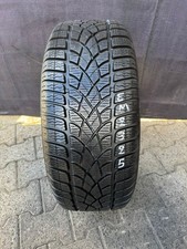 Dunlop winter sport gebraucht kaufen  Bad Vilbel