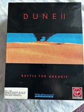dune spiel gebraucht kaufen dune spiel gebraucht kaufen Feldberg