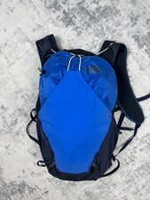 North face chimera for sale  HOUNSLOW