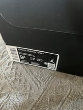 Jordan Jump Man Team II comprar usado  Enviando para Brazil