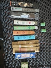 Incense sticks for sale  Portland