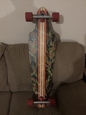 Globe skateboards prowler for sale  Wilmington