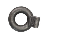 Buyers b16140 adjustable for sale  Kansas City