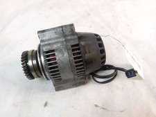 Alternador suzuki gsf d'occasion  Chambray-lès-Tours