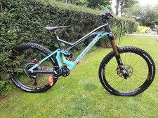 Mondraker dune carbon for sale  SCARBOROUGH