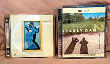 Steely dan sacd for sale  Burbank