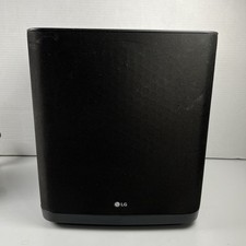Model spj9b wireless for sale  Phoenix
